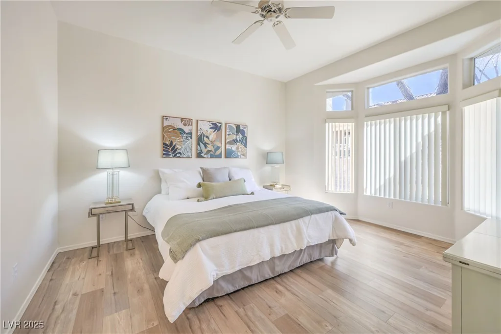 10057 Bundella, Las Vegas, NV 89134