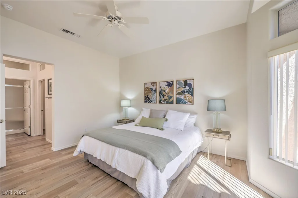 10057 Bundella, Las Vegas, NV 89134