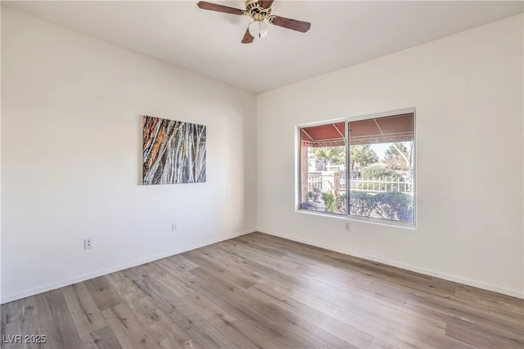 10057 Bundella, Las Vegas, NV 89134