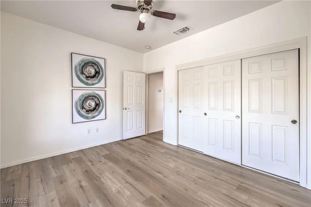 10057 Bundella, Las Vegas, NV 89134