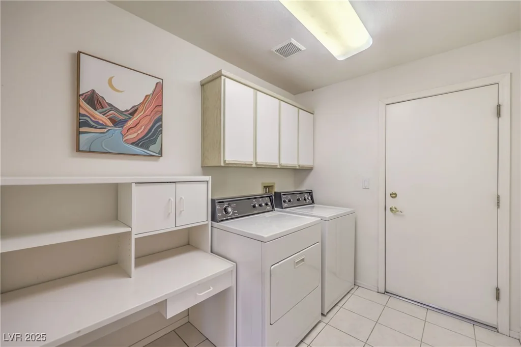 10057 Bundella, Las Vegas, NV 89134