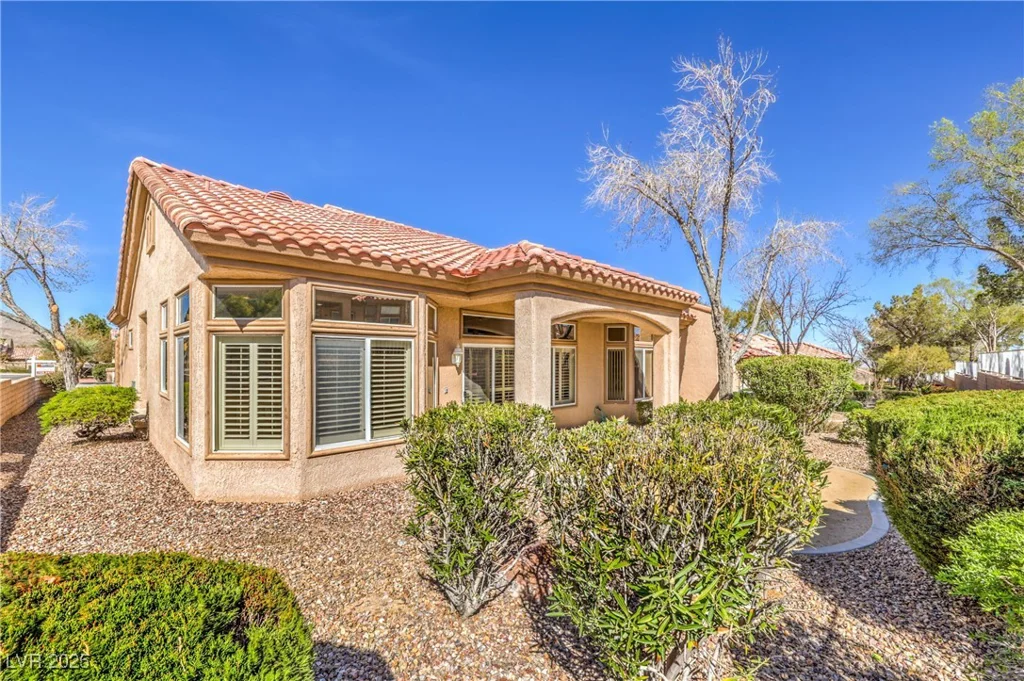 10057 Bundella, Las Vegas, NV 89134