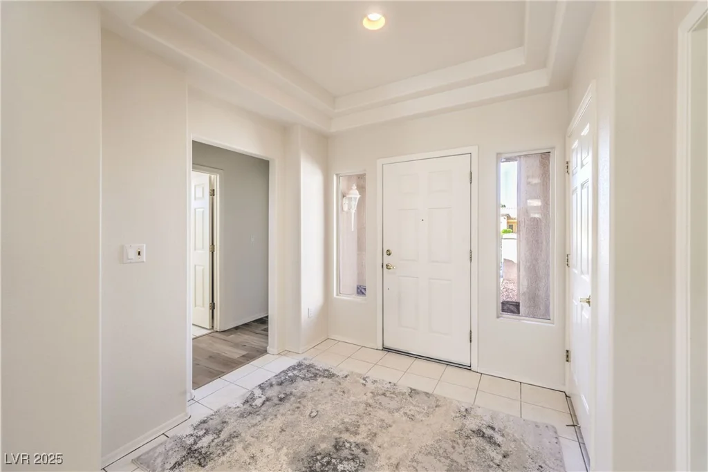 10057 Bundella, Las Vegas, NV 89134
