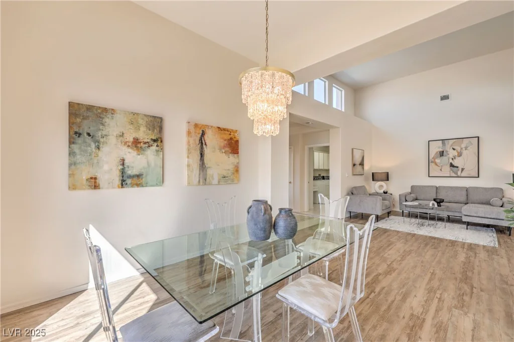 10057 Bundella, Las Vegas, NV 89134