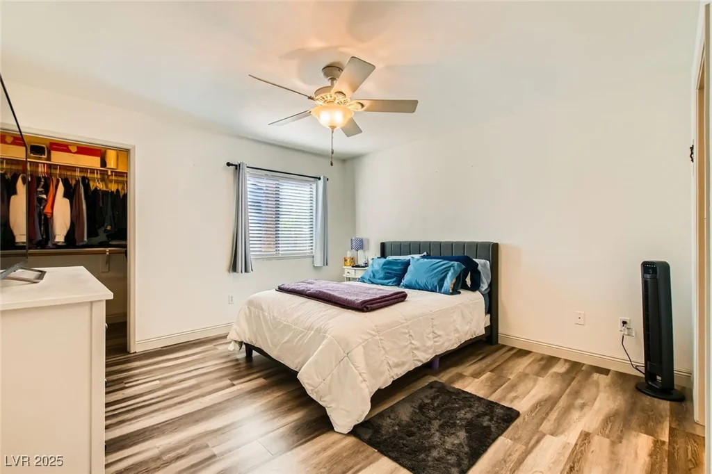 950 Seven Hills, Henderson, NV 89052