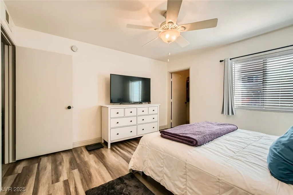 950 Seven Hills, Henderson, NV 89052