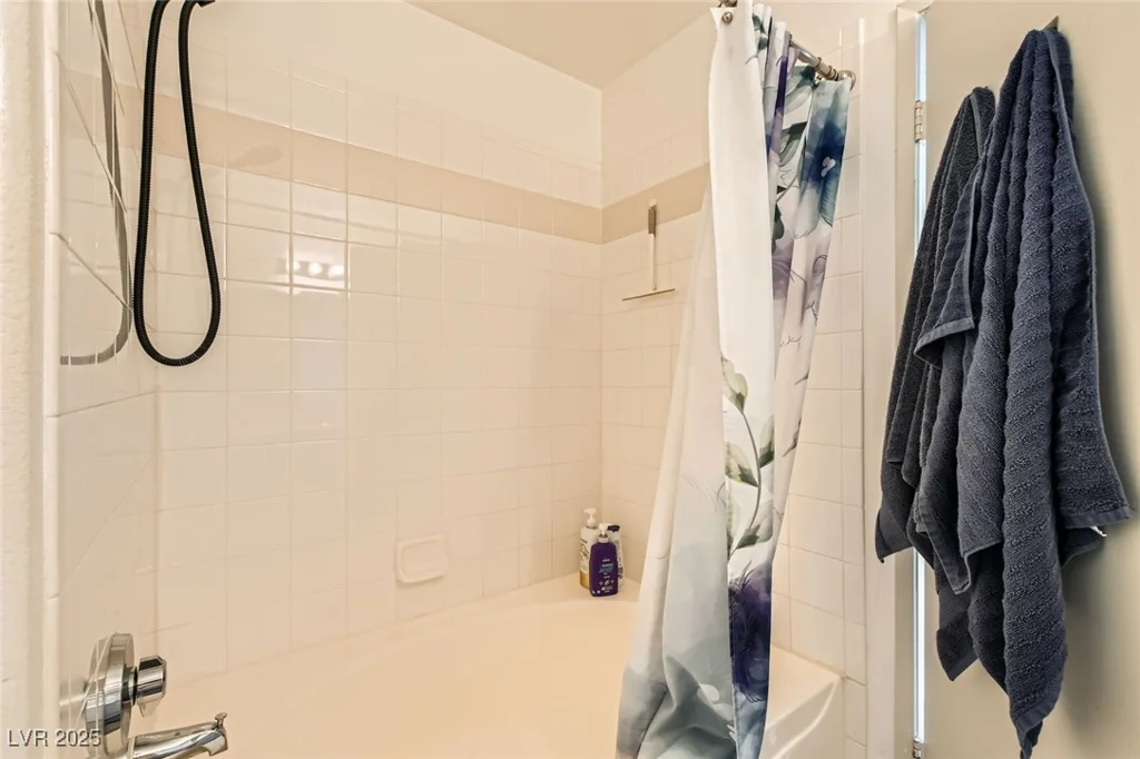 950 Seven Hills, Henderson, NV 89052