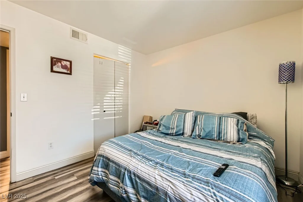 950 Seven Hills, Henderson, NV 89052