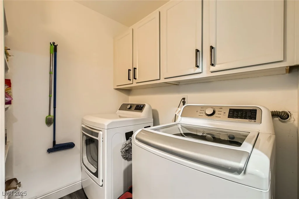950 Seven Hills, Henderson, NV 89052