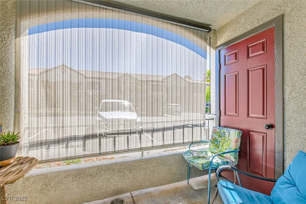 950 Seven Hills, Henderson, NV 89052