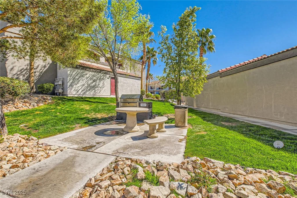 950 Seven Hills, Henderson, NV 89052