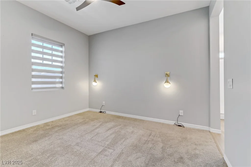 783 Hibiscuss Blossom, Henderson, NV 89011