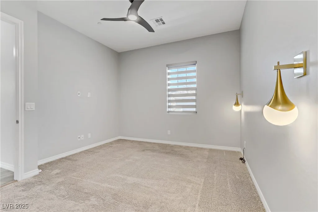 783 Hibiscuss Blossom, Henderson, NV 89011