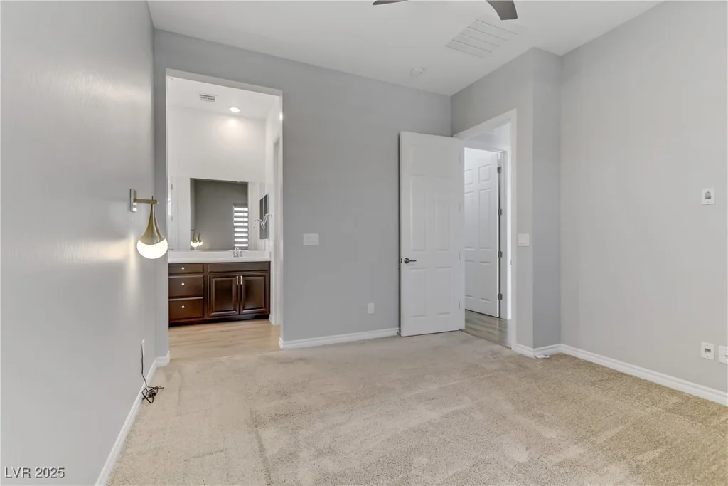 783 Hibiscuss Blossom, Henderson, NV 89011