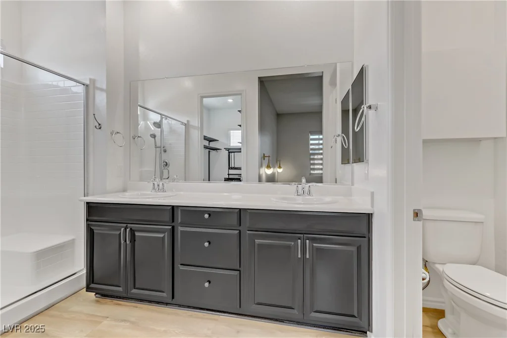 783 Hibiscuss Blossom, Henderson, NV 89011