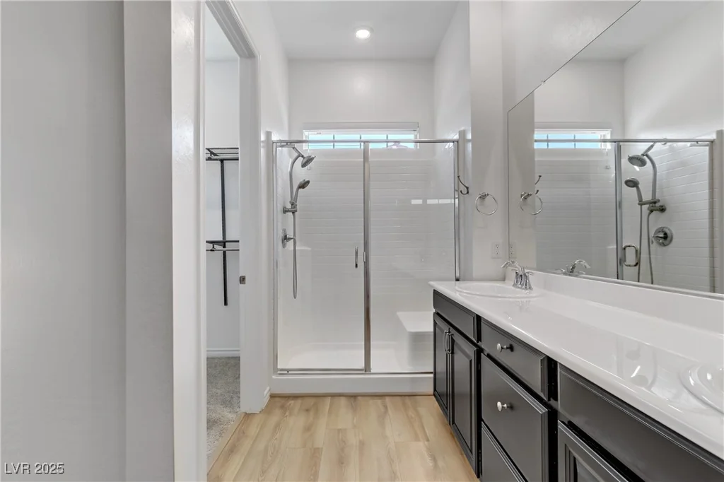 783 Hibiscuss Blossom, Henderson, NV 89011
