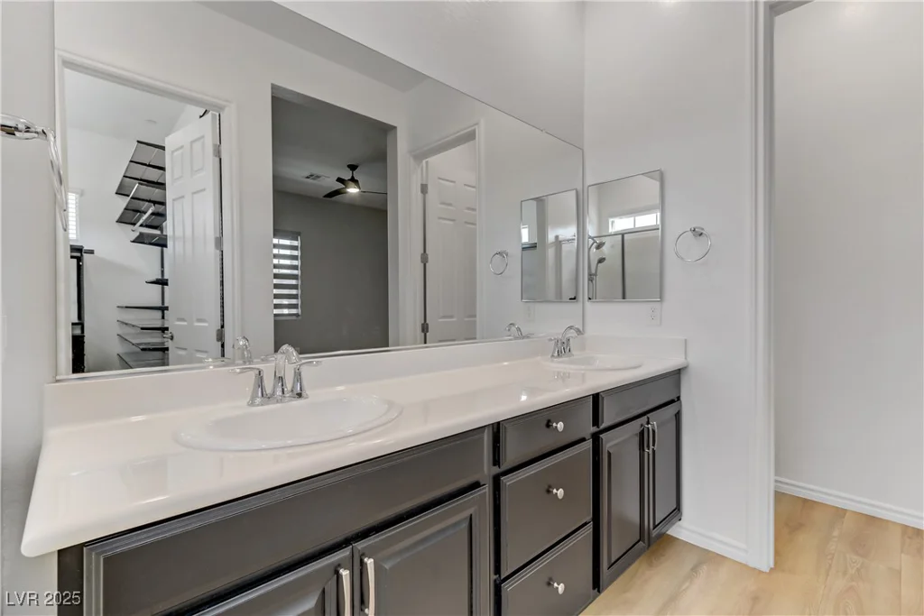 783 Hibiscuss Blossom, Henderson, NV 89011