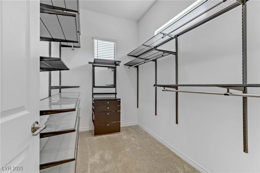 783 Hibiscuss Blossom, Henderson, NV 89011