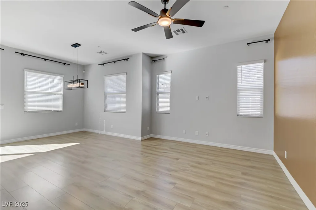 783 Hibiscuss Blossom, Henderson, NV 89011