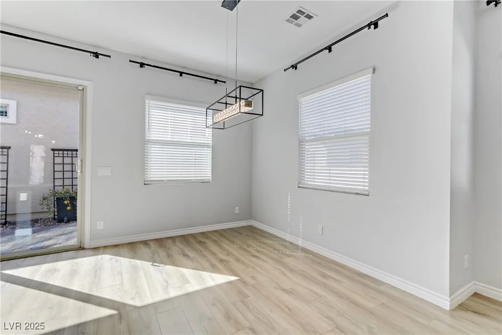 783 Hibiscuss Blossom, Henderson, NV 89011