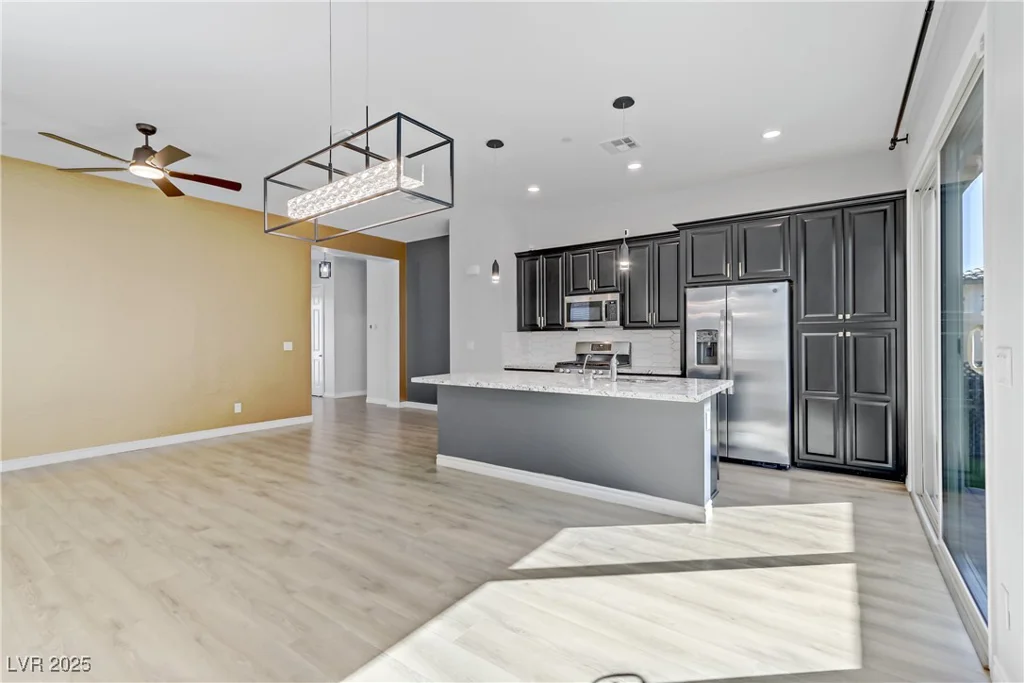 783 Hibiscuss Blossom, Henderson, NV 89011