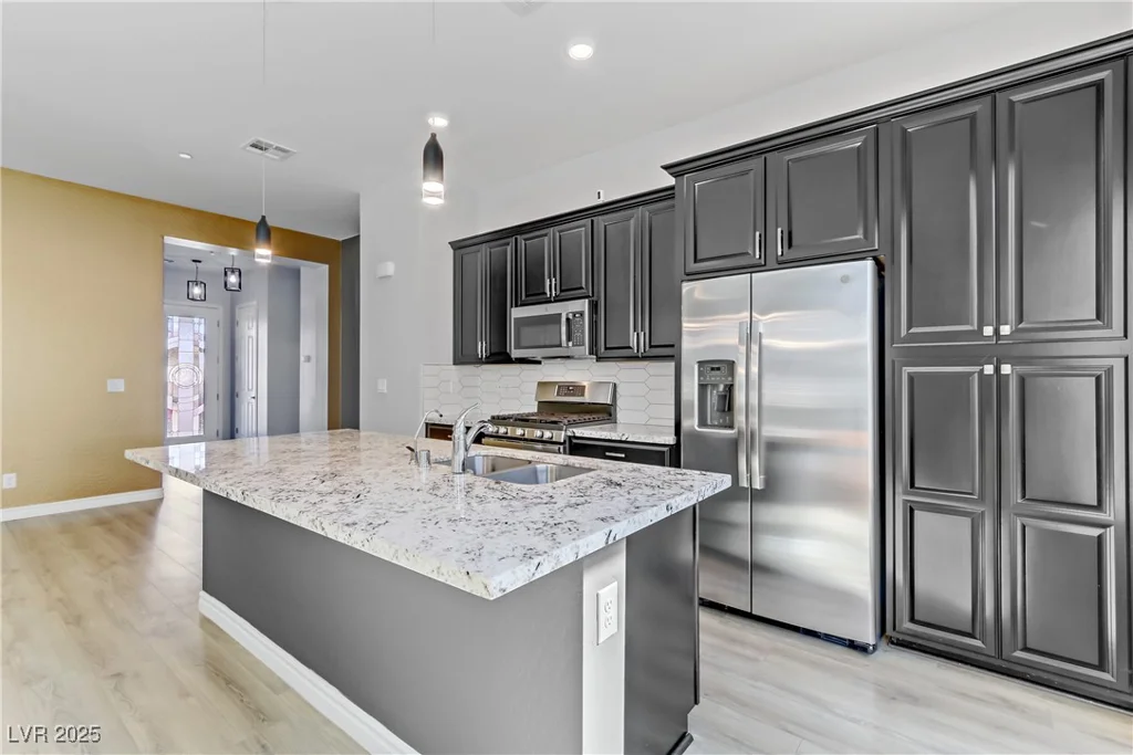 783 Hibiscuss Blossom, Henderson, NV 89011