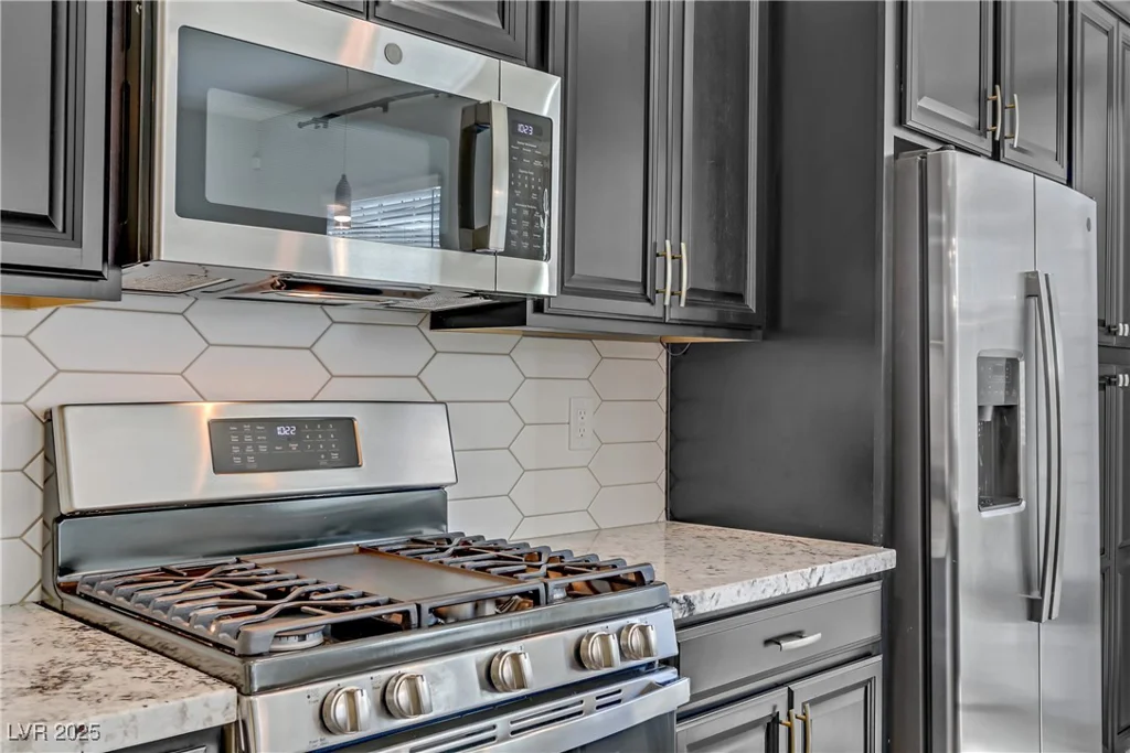 783 Hibiscuss Blossom, Henderson, NV 89011