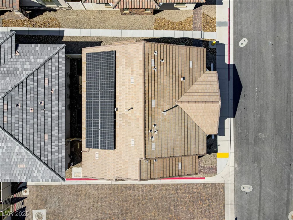 783 Hibiscuss Blossom, Henderson, NV 89011