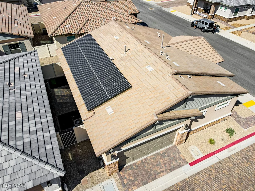 783 Hibiscuss Blossom, Henderson, NV 89011