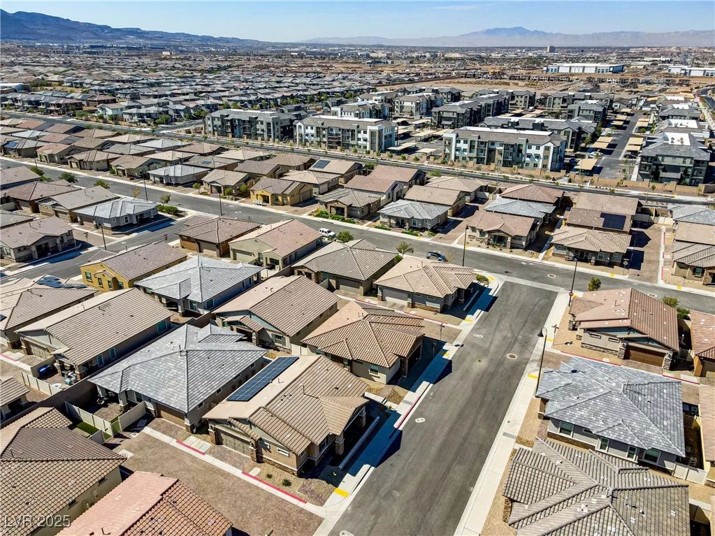 783 Hibiscuss Blossom, Henderson, NV 89011