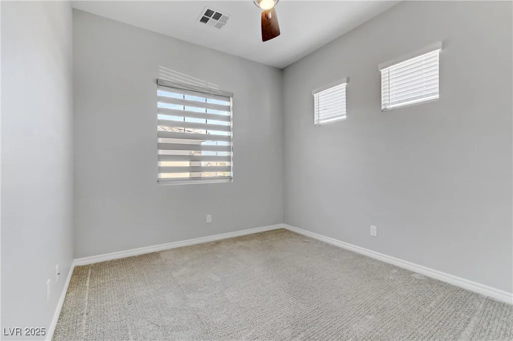 783 Hibiscuss Blossom, Henderson, NV 89011