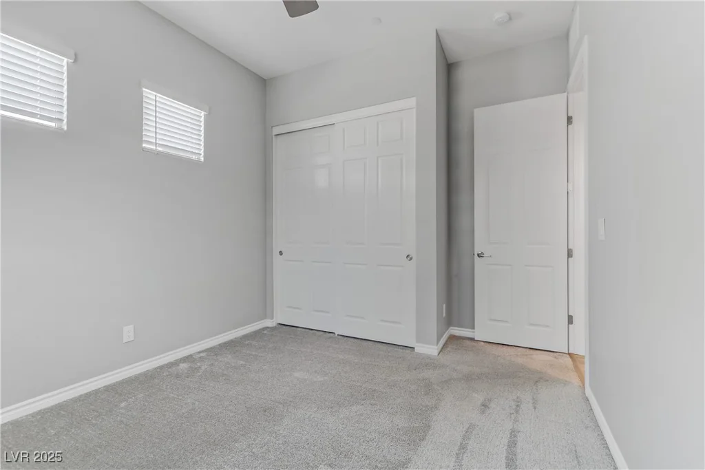 783 Hibiscuss Blossom, Henderson, NV 89011