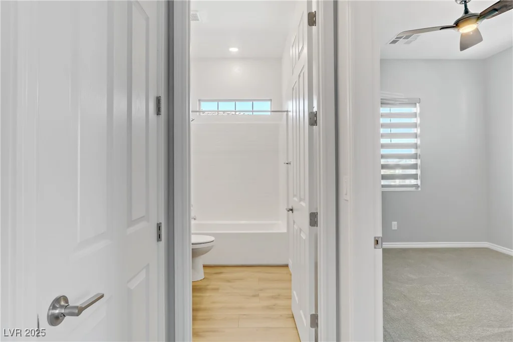 783 Hibiscuss Blossom, Henderson, NV 89011