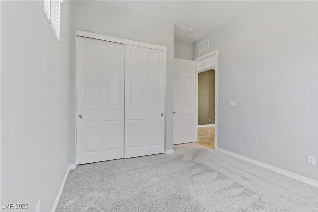 783 Hibiscuss Blossom, Henderson, NV 89011