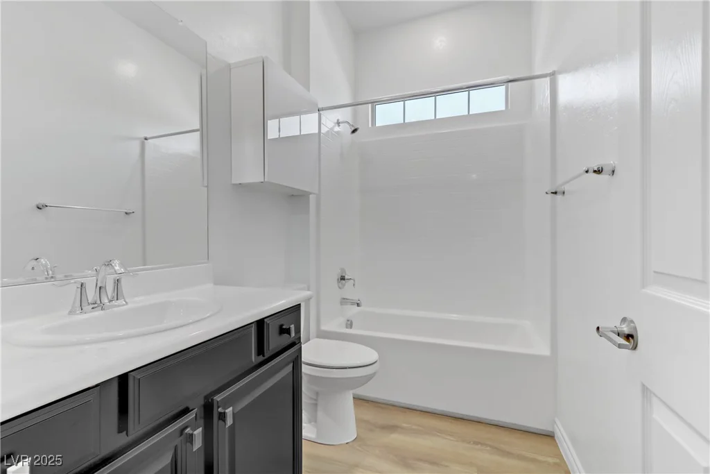 783 Hibiscuss Blossom, Henderson, NV 89011