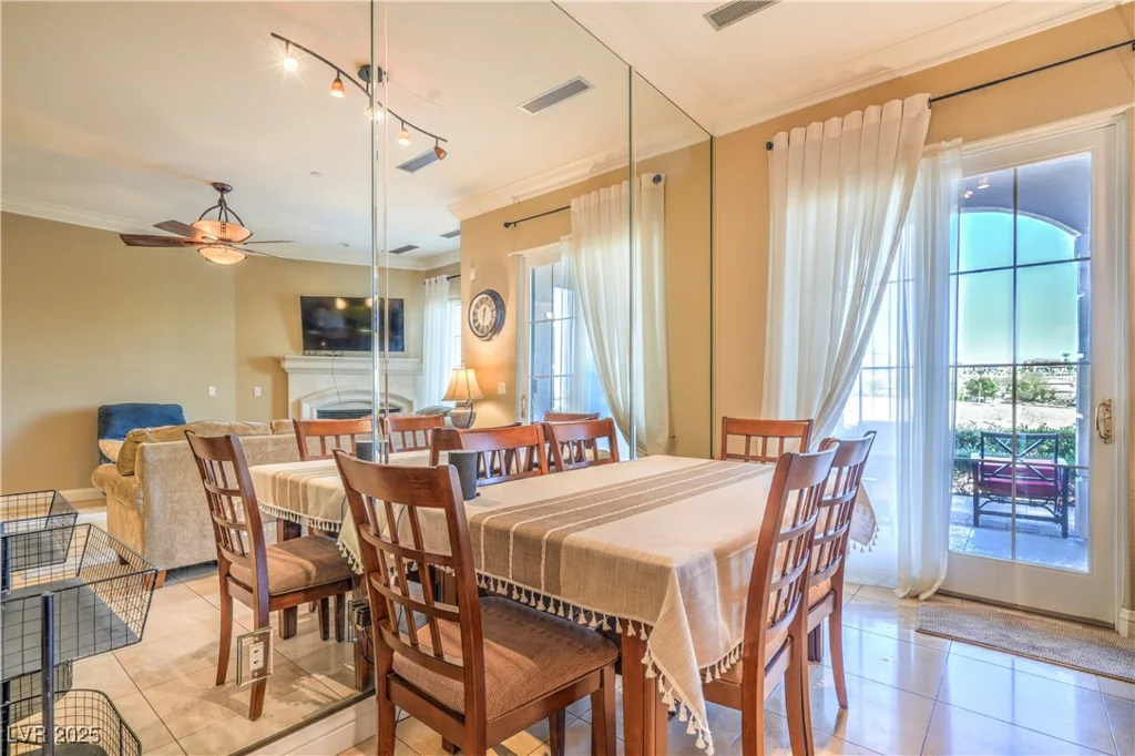 10 Via Visione, Henderson, NV 89011