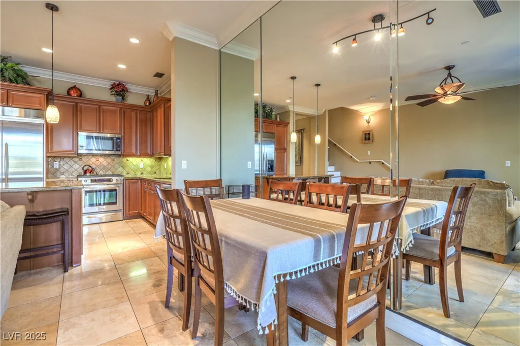 10 Via Visione, Henderson, NV 89011