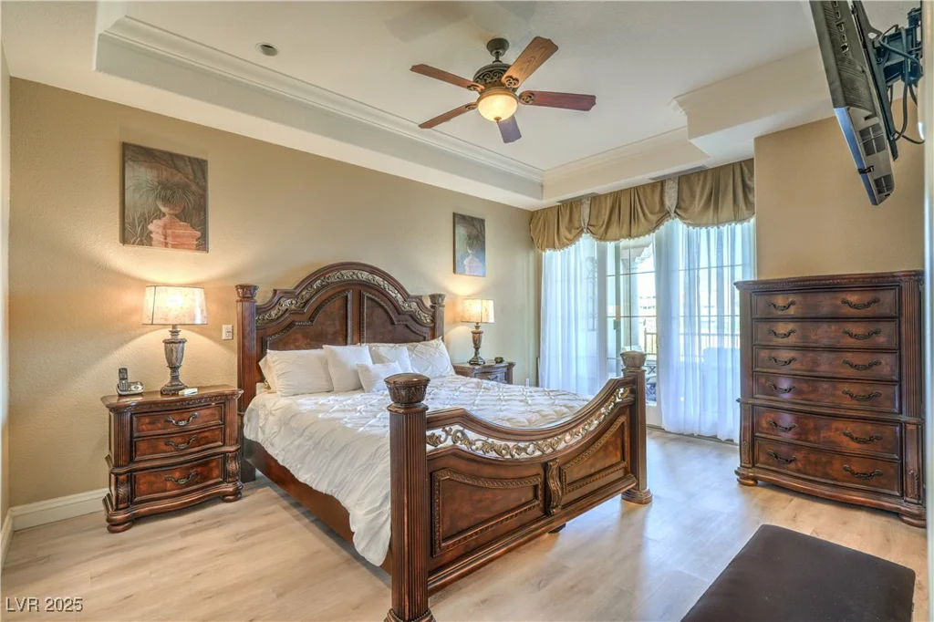 10 Via Visione, Henderson, NV 89011