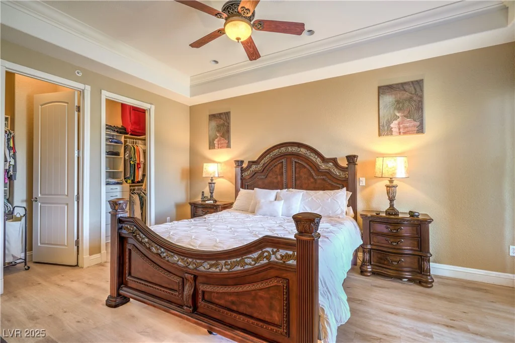 10 Via Visione, Henderson, NV 89011