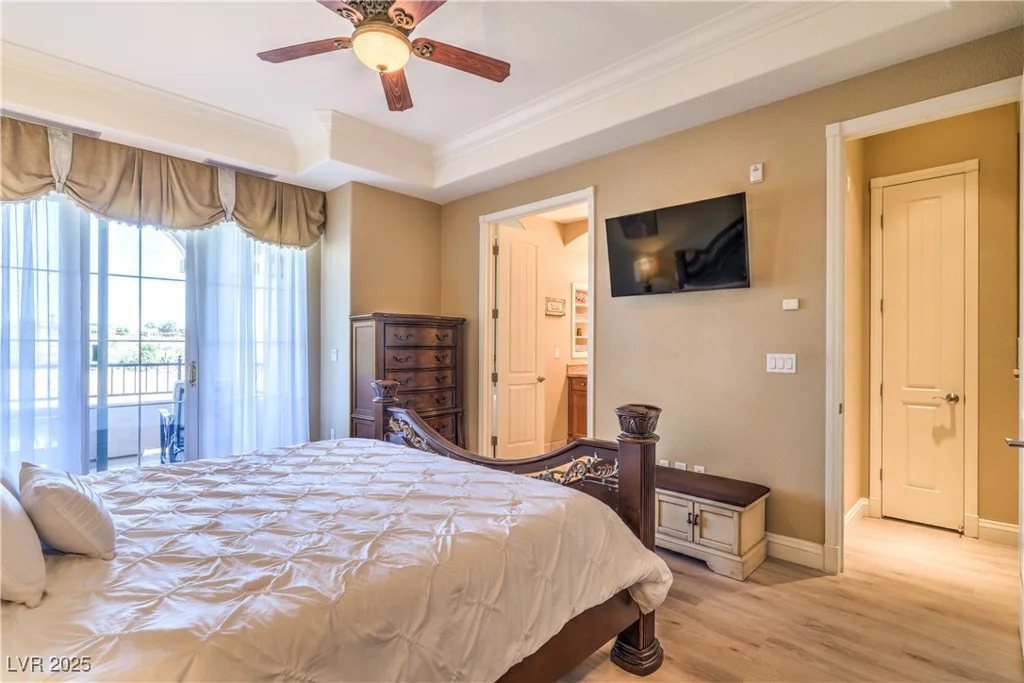 10 Via Visione, Henderson, NV 89011