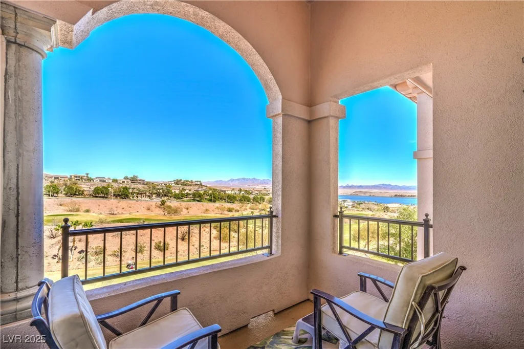 10 Via Visione, Henderson, NV 89011
