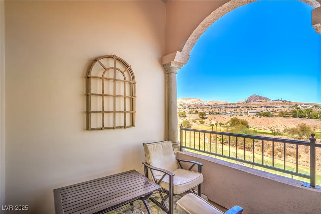 10 Via Visione, Henderson, NV 89011
