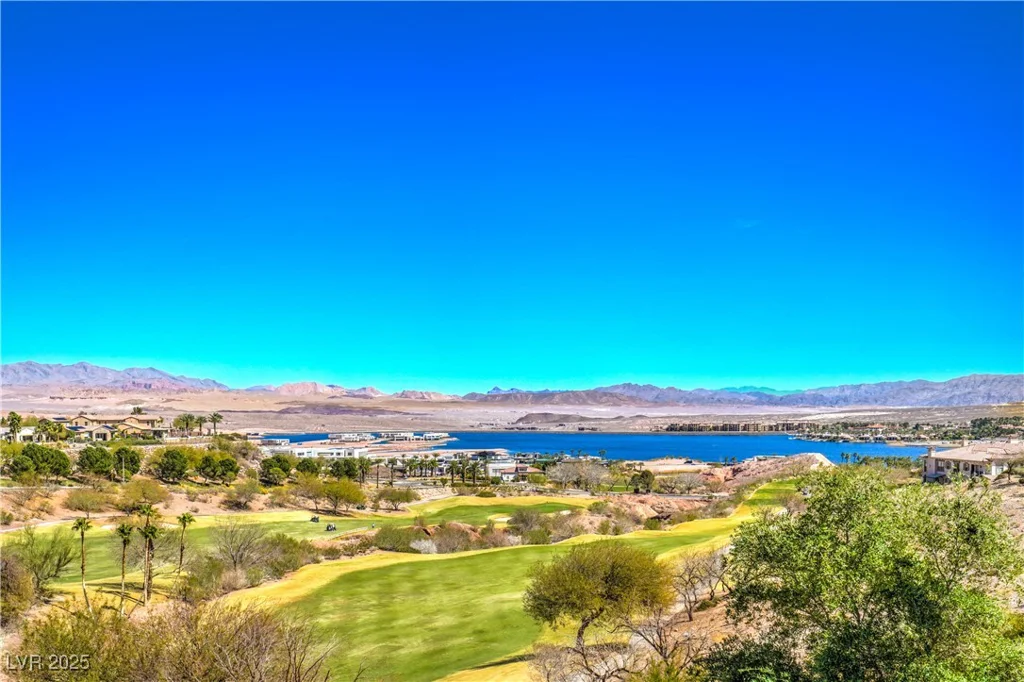 10 Via Visione, Henderson, NV 89011