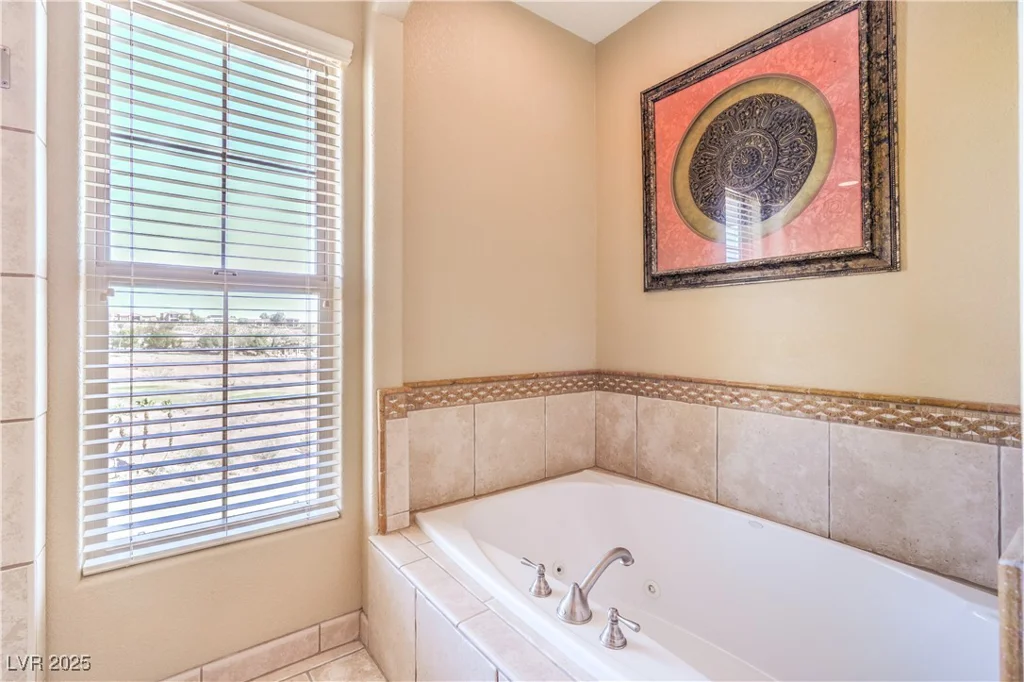 10 Via Visione, Henderson, NV 89011