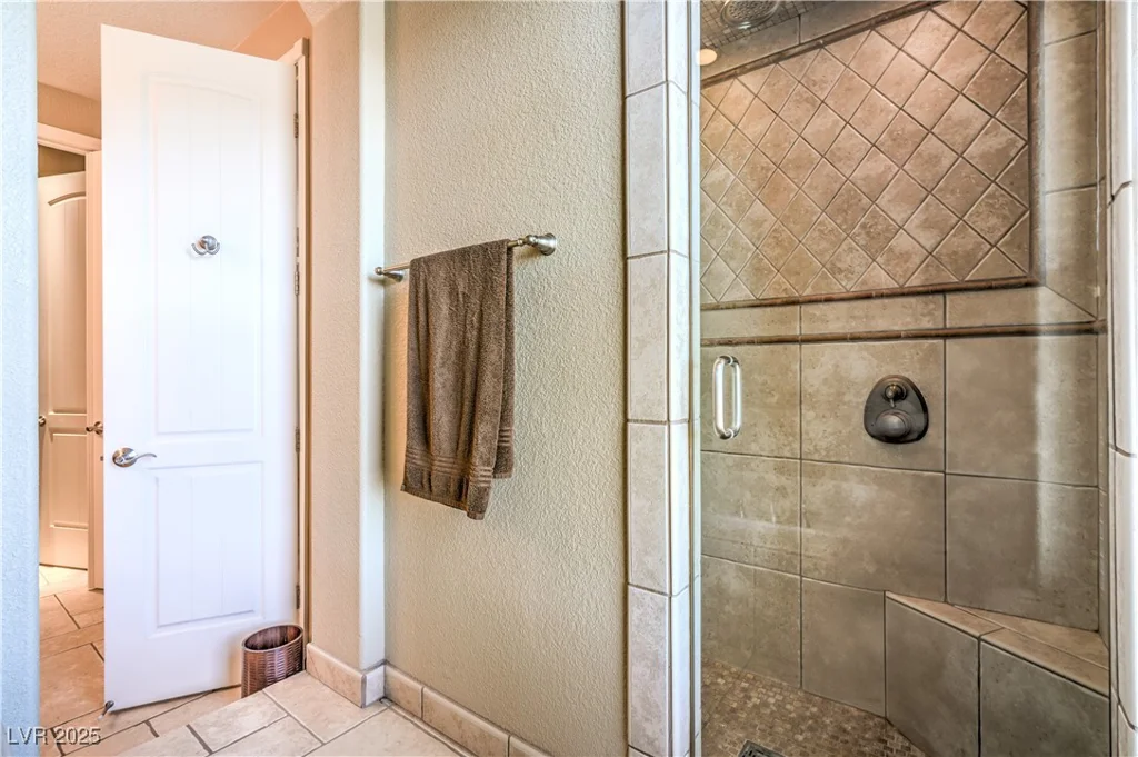 10 Via Visione, Henderson, NV 89011