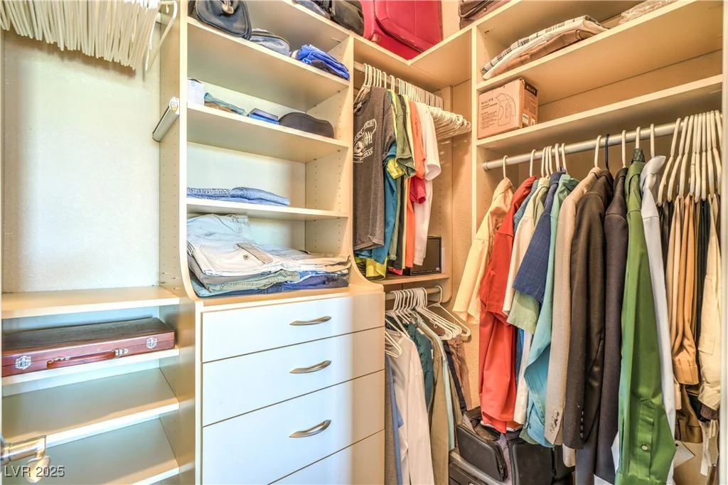 10 Via Visione, Henderson, NV 89011