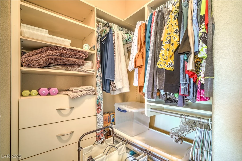 10 Via Visione, Henderson, NV 89011