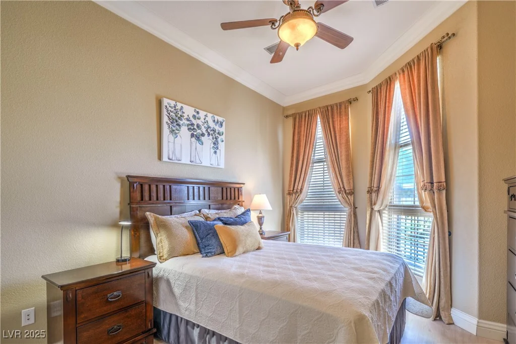 10 Via Visione, Henderson, NV 89011