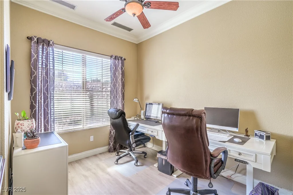 10 Via Visione, Henderson, NV 89011