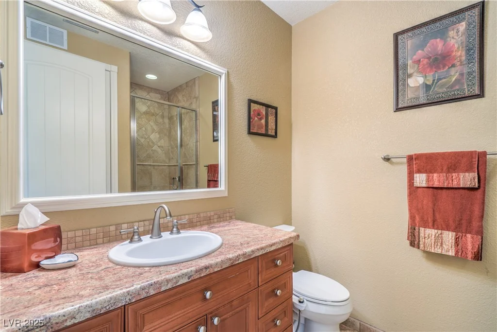 10 Via Visione, Henderson, NV 89011
